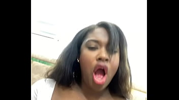 Lactating MARRTINNA with beautiful breasts.