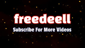 Rs.500 wali Indian Stepmom