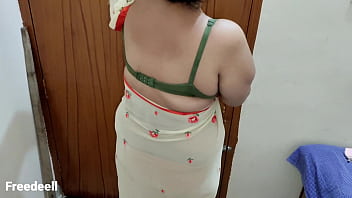 Rs.500 wali Indian Stepmom