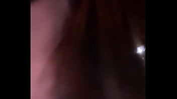 Lindsay Pelas kissing friends