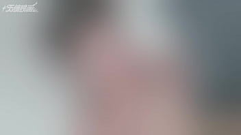 AN9-005-Hong Kong Girl travels to get cum in her mouth-女子圖鑑-港女背包客海外的激情性愛