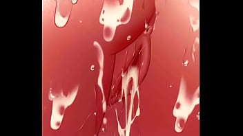 Jeux video porno japonais partie # 10