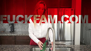 Get a Job Jill Taylor , Millie Morgan , Joshua Lewis