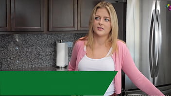 Get a Job Jill Taylor , Millie Morgan , Joshua Lewis