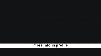 Sauna Fuck 3 Cums Explosive Squirting