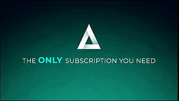 3 Blonde Lesbian Have An Adventurous Afternoon