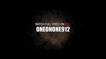 Deildo Fucking makes me Drip