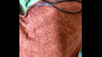 Desi Hot Asian Mature woman Fucked home alone | Blowjob | With audio