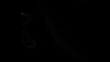 Desi Hot Asian Mature woman Fucked home alone | Blowjob | With audio