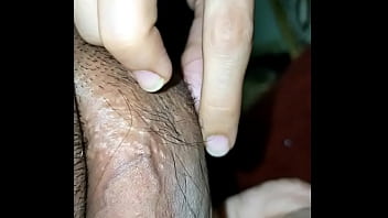 Desi Hot Asian Mature woman Fucked home alone | Blowjob | With audio