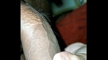 Desi Hot Asian Mature woman Fucked home alone | Blowjob | With audio