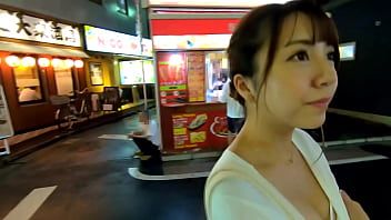 茶道をたしなむ顔面レベルSSSな浴衣JDをガチ口説き！ゆるふわな雰囲気とはかけ離れた姿を見せる艶っぽく淫乱な温泉セックス！