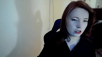 Transform for Master - Eryn Rose Mesmerised