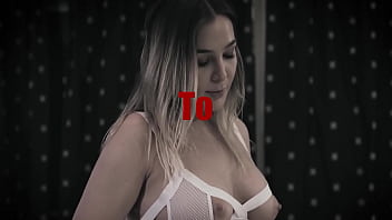 Hot Tranny&#039_s Vampire Diaries