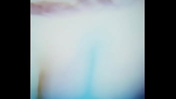 Zorra enfiestada  termina cogiendose a joven amante confiesa que se porta mal y se coge a otros.