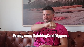 Skinny Brazilian Teen Plays A Game For A Kiss Then Gets Fucked At Home