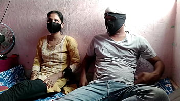 xxx threesome sex with step sister and best friend hindi audio