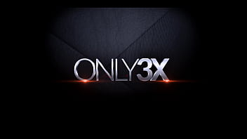 I'_m bored - fuck me you nerd!