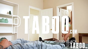 Cuck Em While Theyre Young Avery Black, Victor Ray, Jason Depp