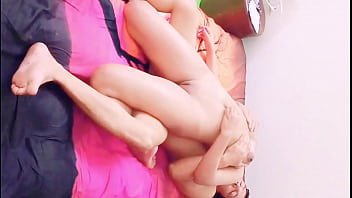 Hot fucking . Rumpa21