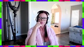 Alexis Fawx - Your Worst Friend: Going Deeper Season 5 interview (MILF pornstar, podcaster)