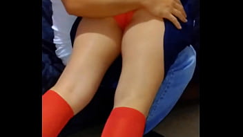 &iexcl_Inocente ESTUDIANTE Mexicana CASTIGADA y SOMETIDA por VECINO DEPRAVADO la Lleva a GRITAR DEL ORGASMO! Real CASERO Morras de escuela Mexicanas