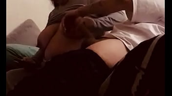 Handjob from my girlfriend vero