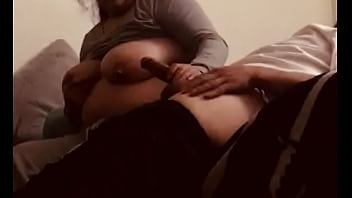 Handjob from my girlfriend vero