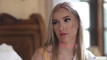 Babe, let'_s have a threesome with Jazmine! - Jane Wilde, Melody Marks and Jazmin Luv