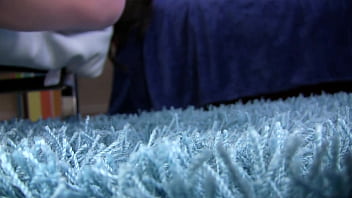 Bobbi Starr Takes Cock Up Her Ass