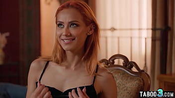 Dude shows to his latina GF Veronica Leal who is the boss in the couple