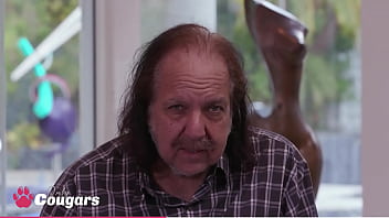 Housewife Devon Lee Fucked In the Laundry Room