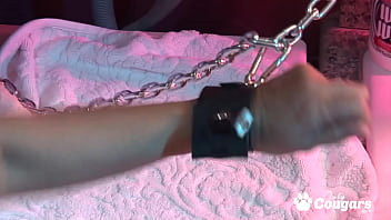 Housewife Devon Lee Fucked In the Laundry Room