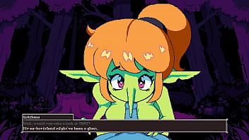 FlipWitch | All Sex Cutscenes Gallery Showcase | Part 1