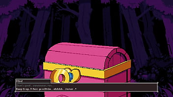 FlipWitch | All Sex Cutscenes Gallery Showcase | Part 1