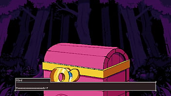 FlipWitch | All Sex Cutscenes Gallery Showcase | Part 1