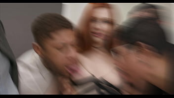 All in BBC Gang Bang, Lina Arian, 7on1, ATM, DAP, TAP, Balls Deep Anal, Big Gapes, Cum in Mouth, Swallow GIO2665