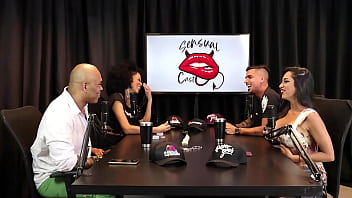 Eles se conheceram em uma festa clandestina na pandemia, e ela que o pediu em namoro - Casal Fada Prazeres (SHEER/RED)