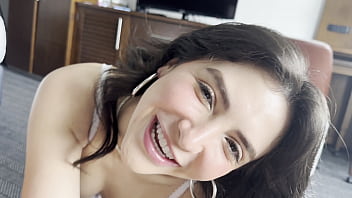 Jane Wilde Drilled By Maximo Garcia