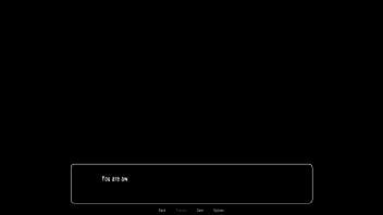 Caught In The Act (Deep Vault 69)