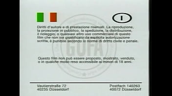 JuliaReaves-DirtyMovie - Gruppen Ficken - Full movie cumshot babe group slut orgasm