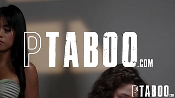 Sinners Anonymous Christy Love, Victoria Voxxx, Lucas Frost, Hime Marie, Ember Snow, Madi Collins, Kimmy Kimm, Vanessa Vega