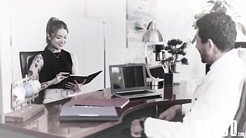 Sinners Anonymous Christy Love, Victoria Voxxx, Lucas Frost, Hime Marie, Ember Snow, Madi Collins, Kimmy Kimm, Vanessa Vega