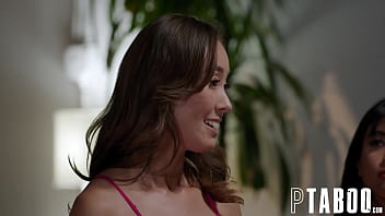 Sinners Anonymous Christy Love, Victoria Voxxx, Lucas Frost, Hime Marie, Ember Snow, Madi Collins, Kimmy Kimm, Vanessa Vega