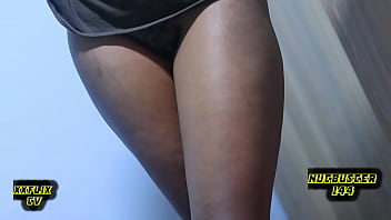 ASKED 18yr OLD HORNY PETITE TO CUM INSIDE SHE ACCEPTED ( DOGGYSTYLE )