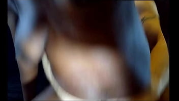 0297 Kats Playhouse - Another session at Kat'_s Playhouse. Fucking My Neighbor in Group chat live for crowd Watch me get fucked live for my viewers interracial black girl white guy. Husband is away