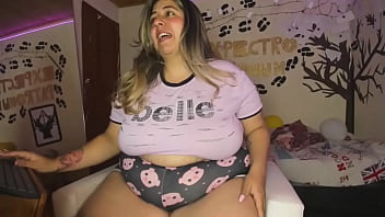 Coraline Latin Chatur model 04 Oct 2022 (3)