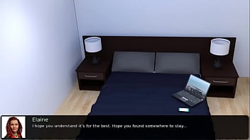 AMATEUR ANAL TEEN #261 - SEXY ASS