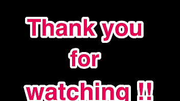 Today'_s sex. 01/11/2024