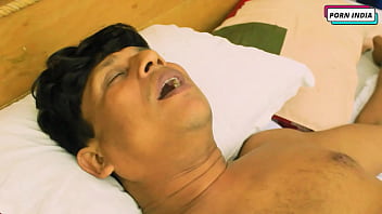 Hot Desi Bhabhi Sex 1